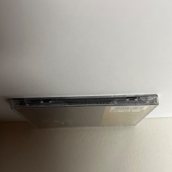 2008 Eldredge Jackson Listening Pleasure CD New Sealed - Picture 9 of 11